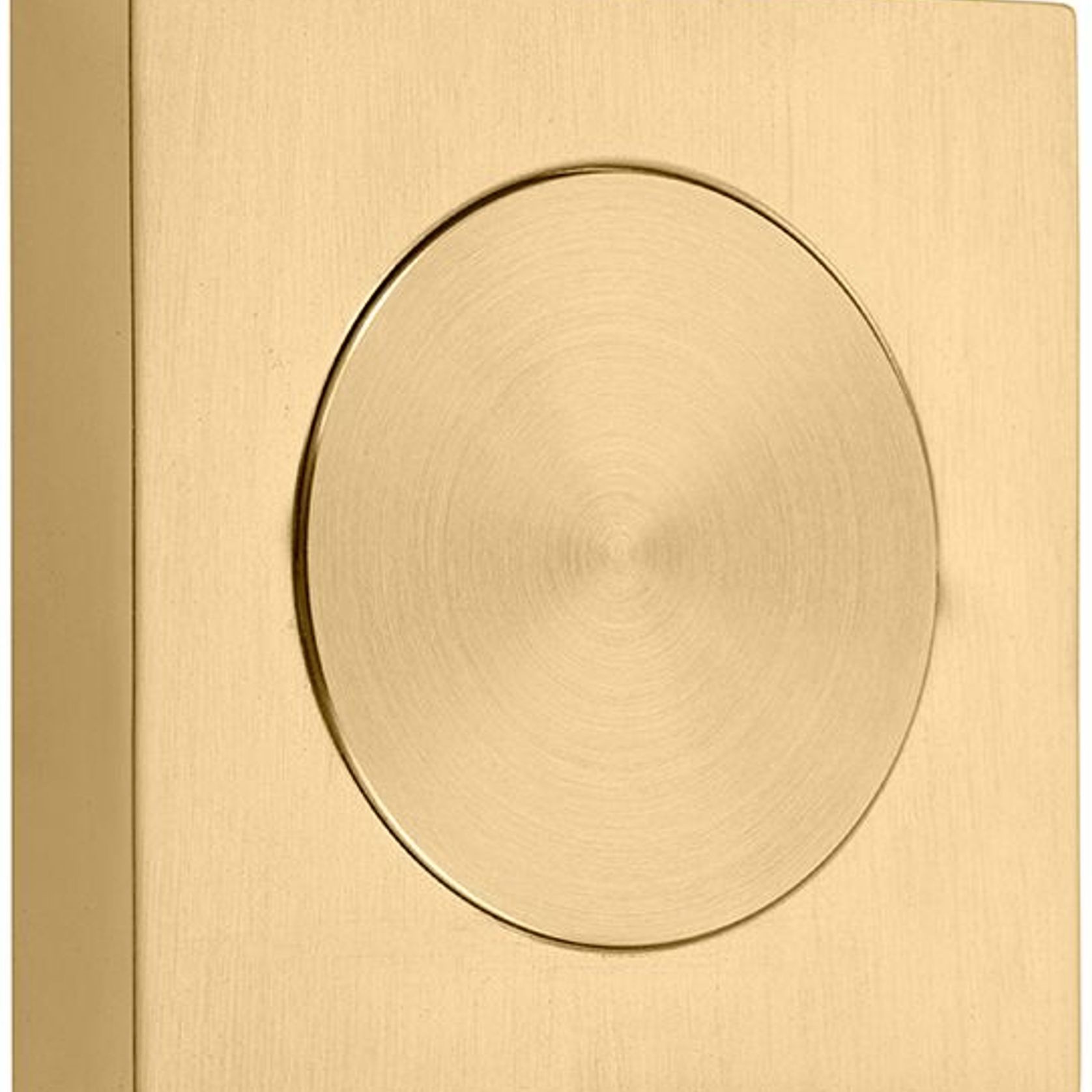Adaptor Plate - Square gallery detail image