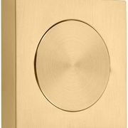 Adaptor Plate - Square gallery detail image