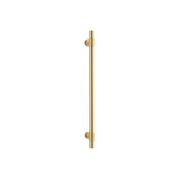Helsinki Pull Handle  - 450mm gallery detail image