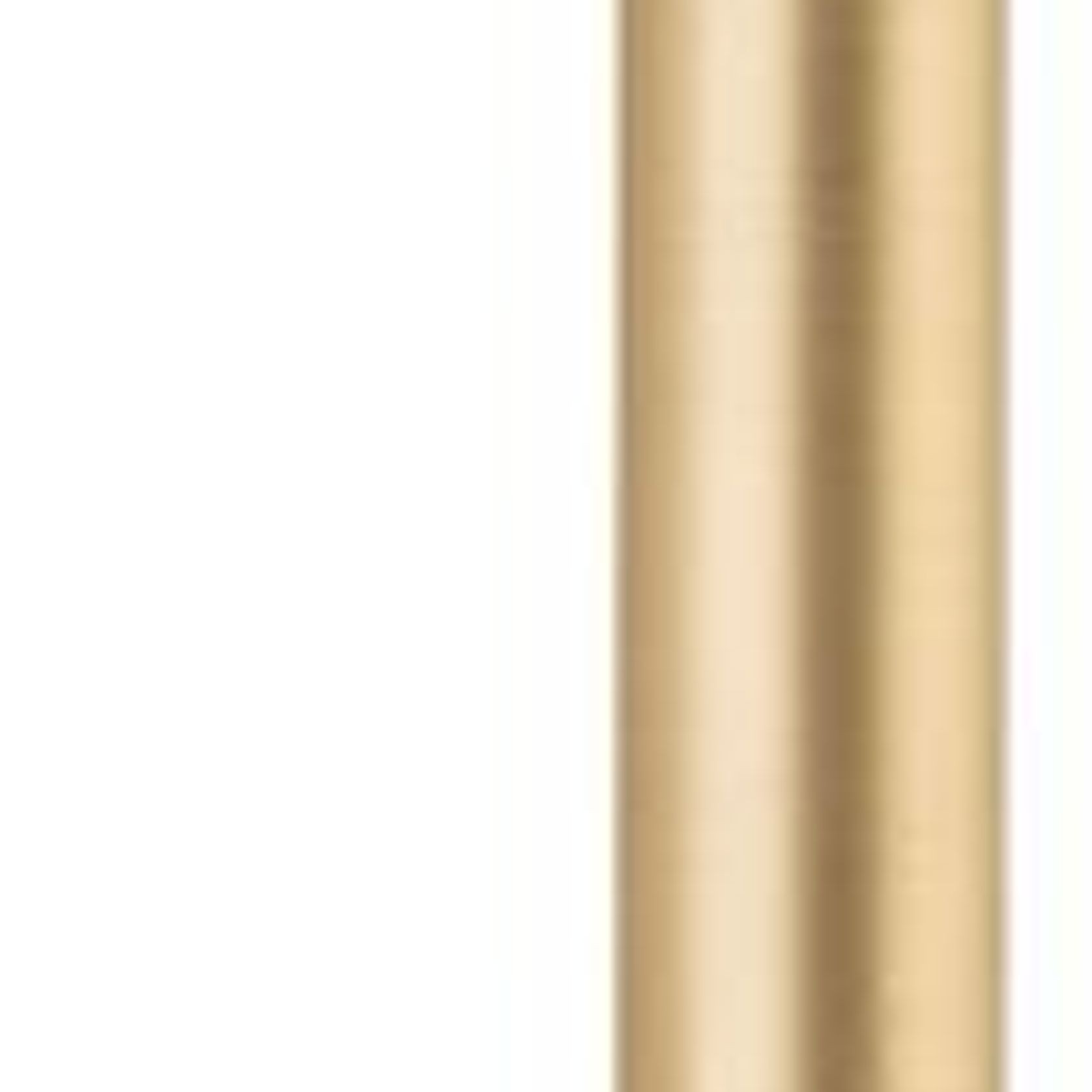 Helsinki Pull Handle  - 600mm gallery detail image