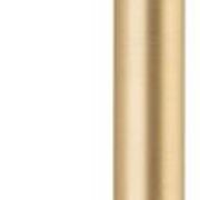 Helsinki Pull Handle  - 600mm gallery detail image