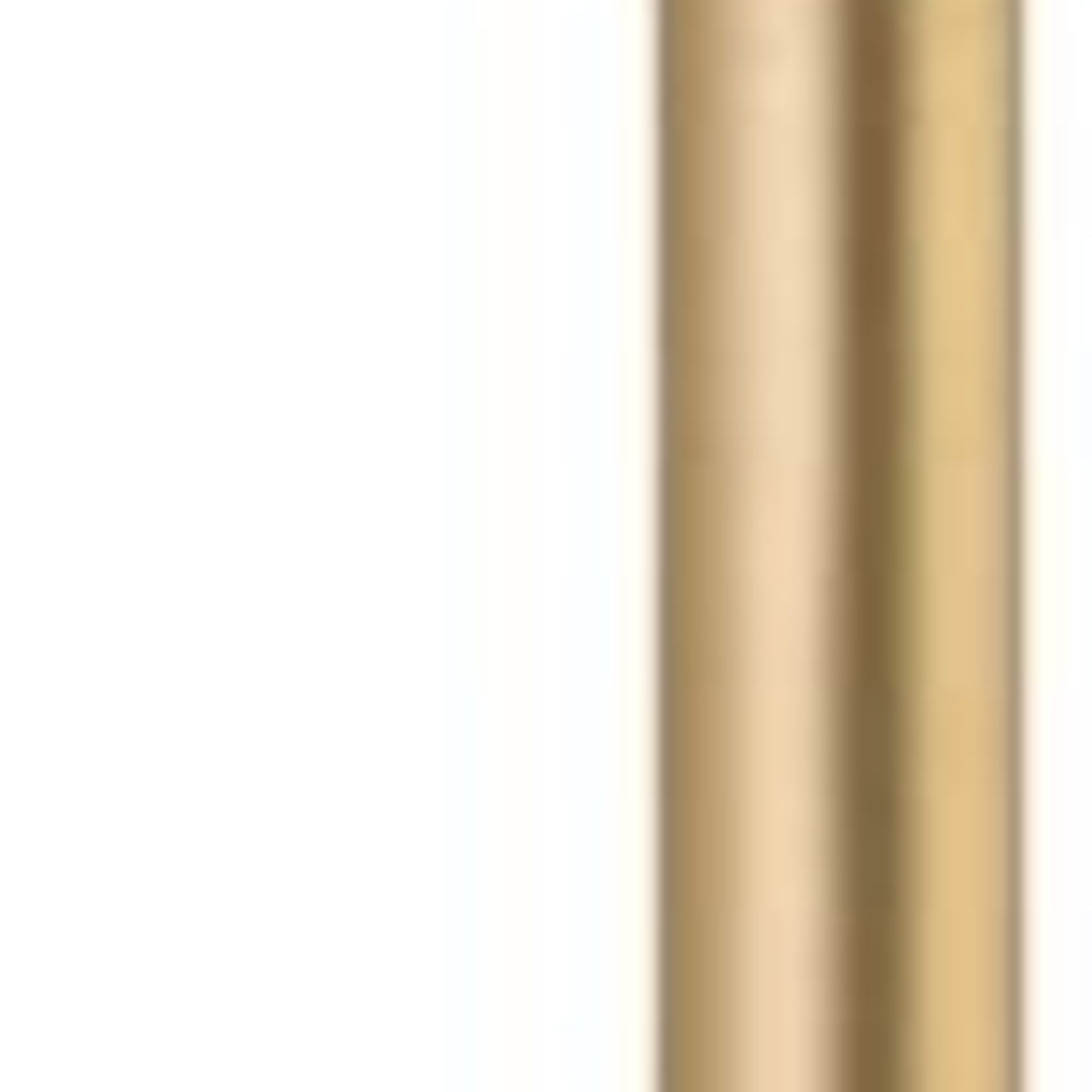 Helsinki Pull Handle - 900mm gallery detail image
