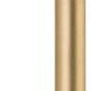 Helsinki Pull Handle - 900mm gallery detail image