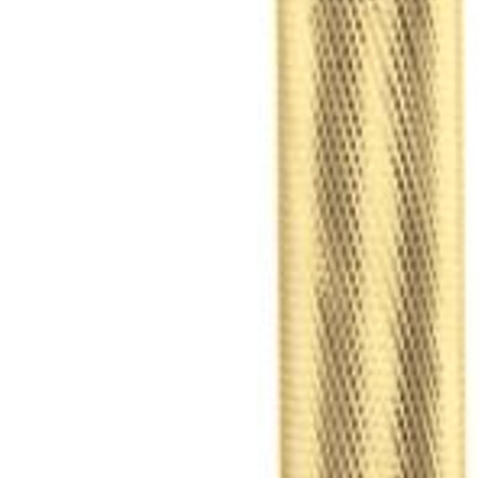 Brunswick Pull Handle - 450mm gallery detail image