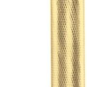 Brunswick Pull Handle - 450mm gallery detail image
