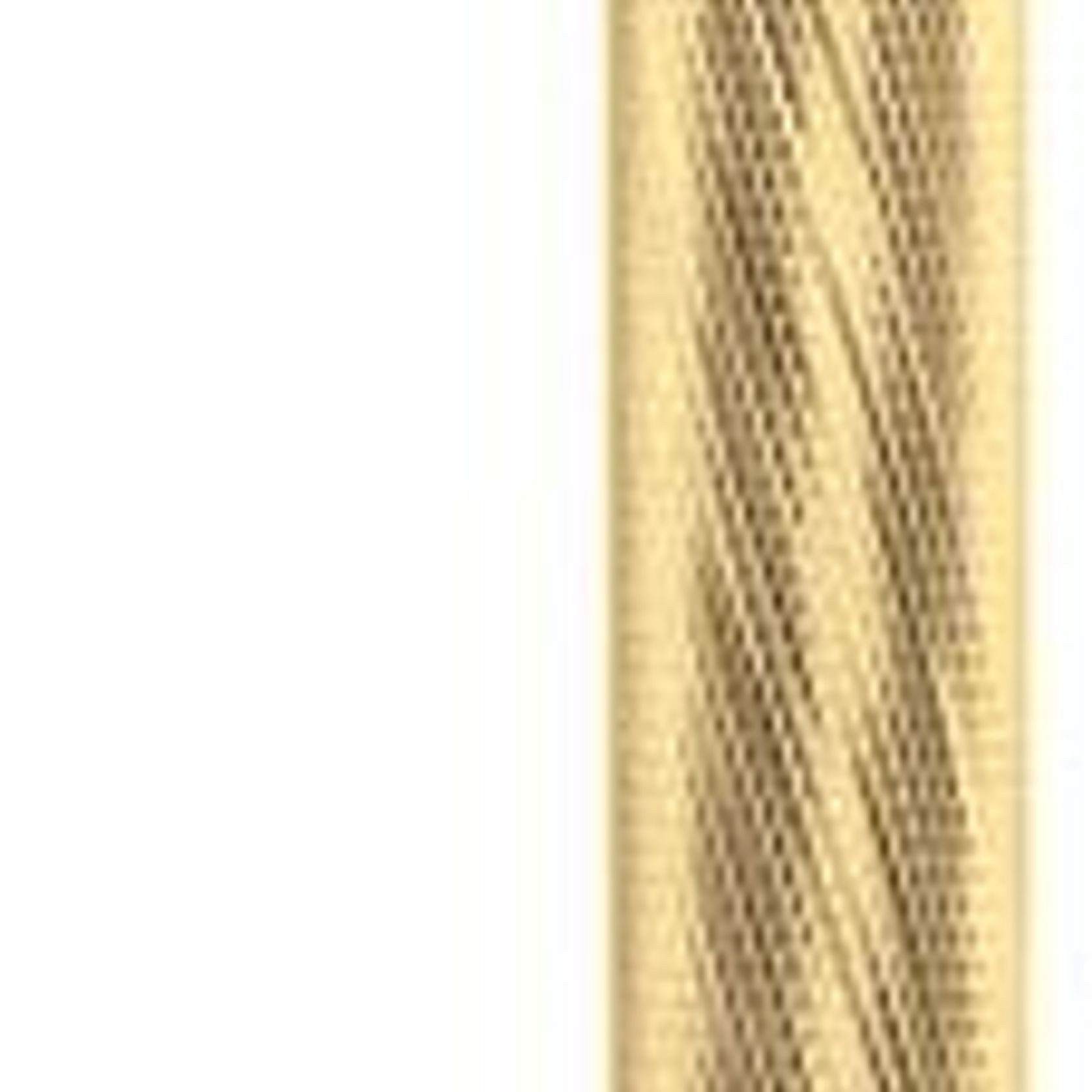 Brunswick Pull Handle - 600mm gallery detail image