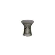 Platner Stool gallery detail image