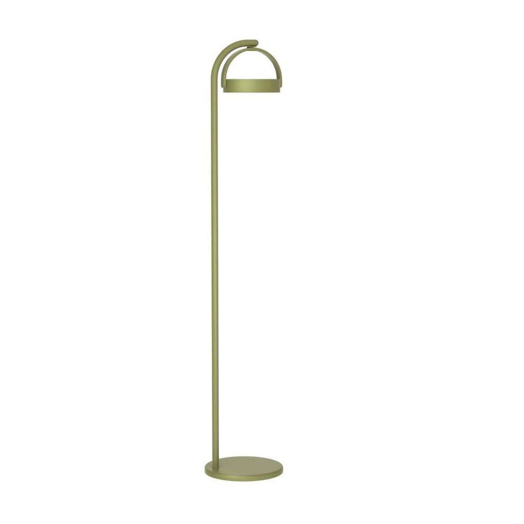 Outdoor Lamp gallery detail image