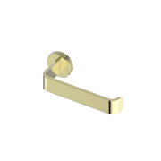 Venza Toilet Roll Holder gallery detail image