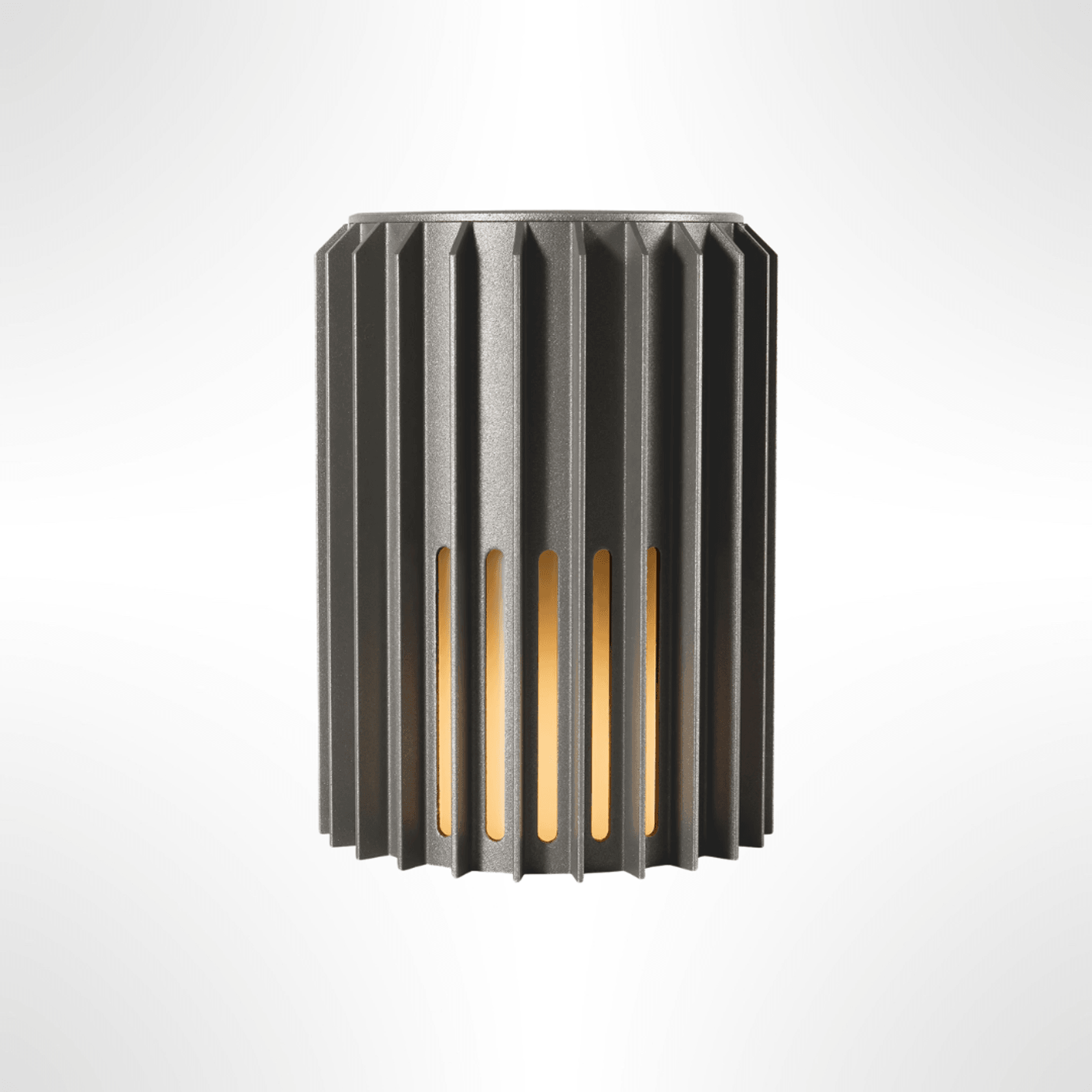 Aludra Single Wall Light gallery detail image