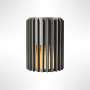 Aludra Single Wall Light gallery detail image