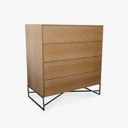 Meta 4.1 - Cabinet by Apartmento gallery detail image