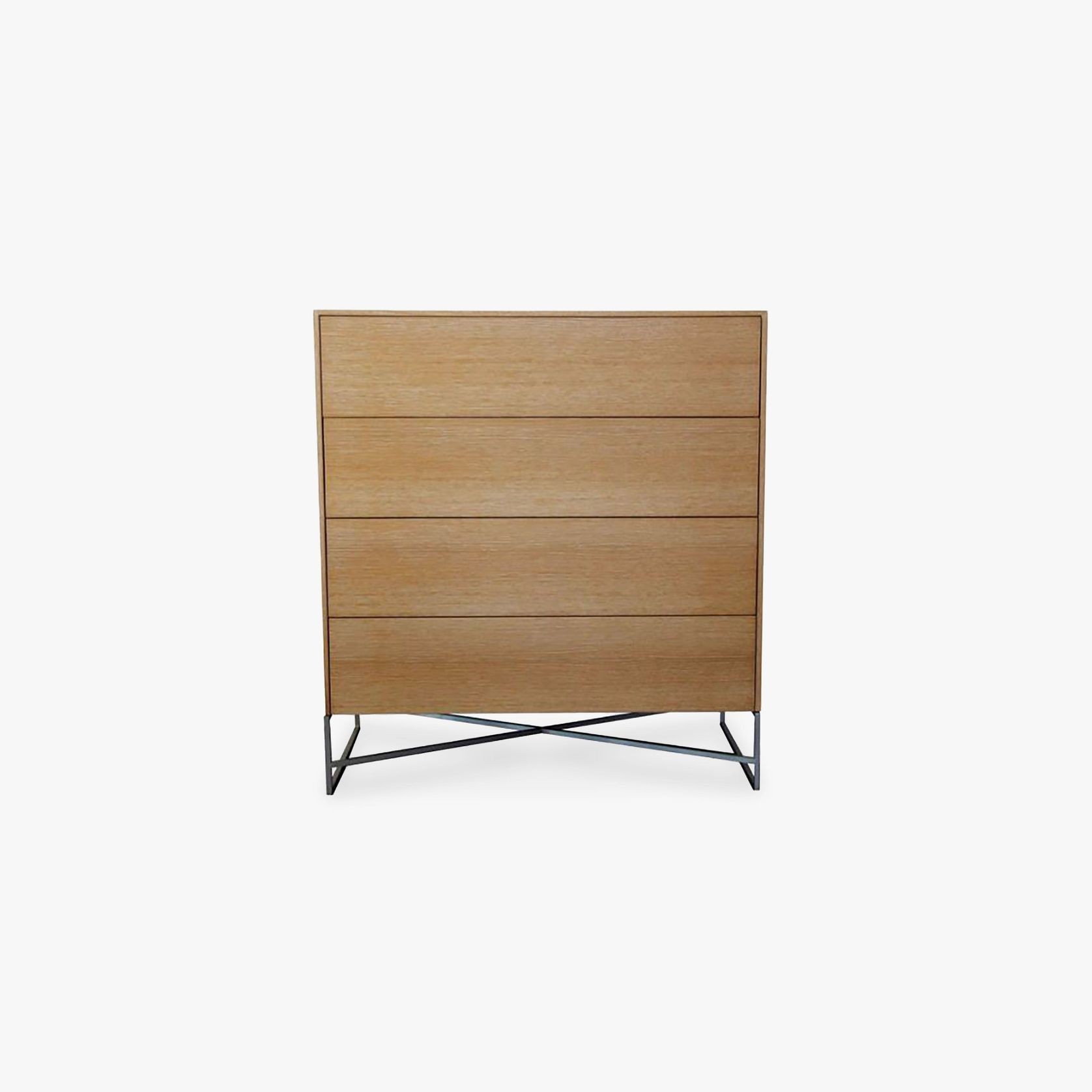 Meta 4.1 gallery detail image