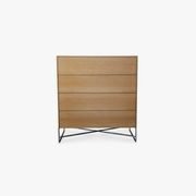 Meta 4.1 gallery detail image