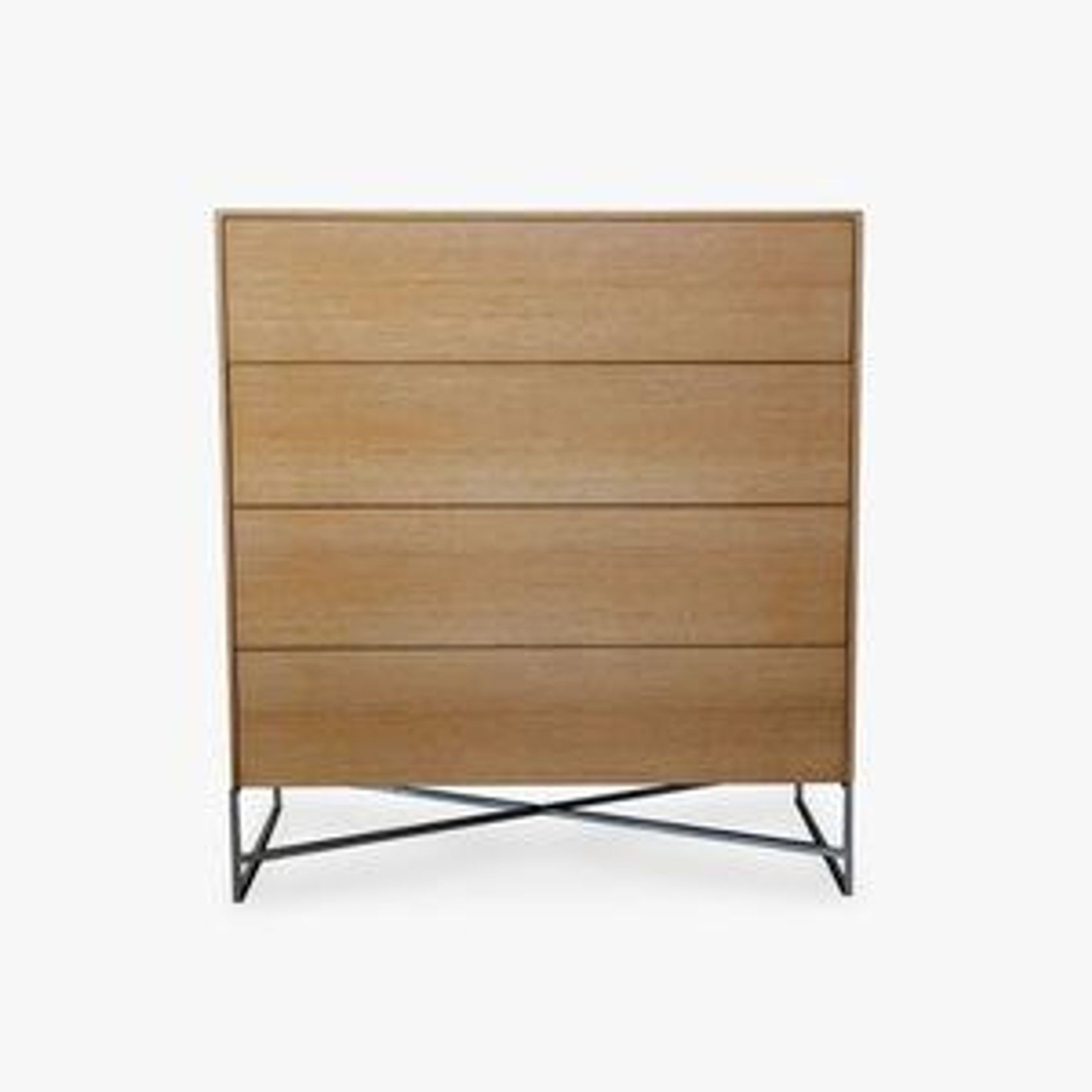 Meta 4.1 - Cabinet by Apartmento gallery detail image