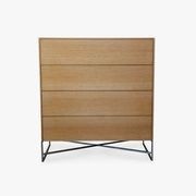 Meta 4.1 - Cabinet by Apartmento gallery detail image