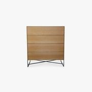 Meta 4.1 - Cabinet by Apartmento gallery detail image