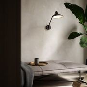 Darci Wall Light gallery detail image