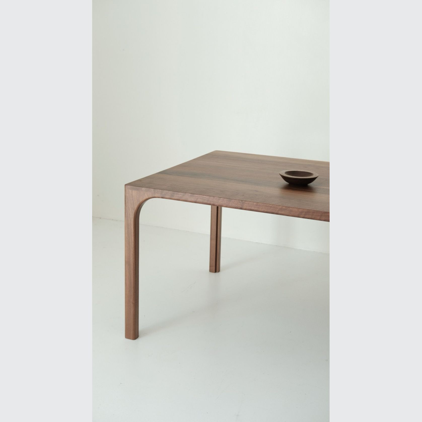 Polo Table gallery detail image