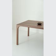 Polo Table gallery detail image