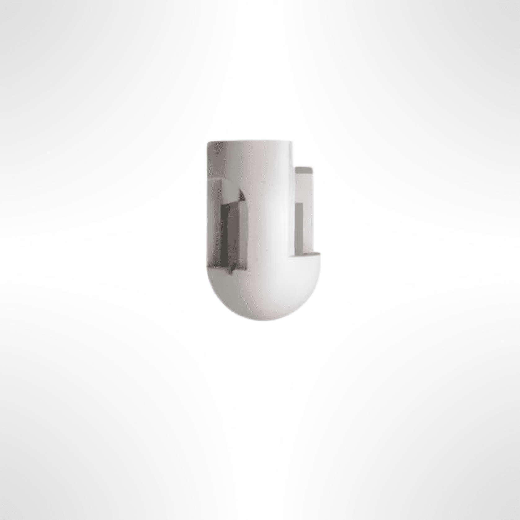 Soul Story 3 Wall Light gallery detail image