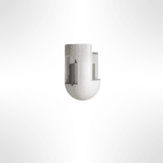 Soul Story 3 Wall Light gallery detail image