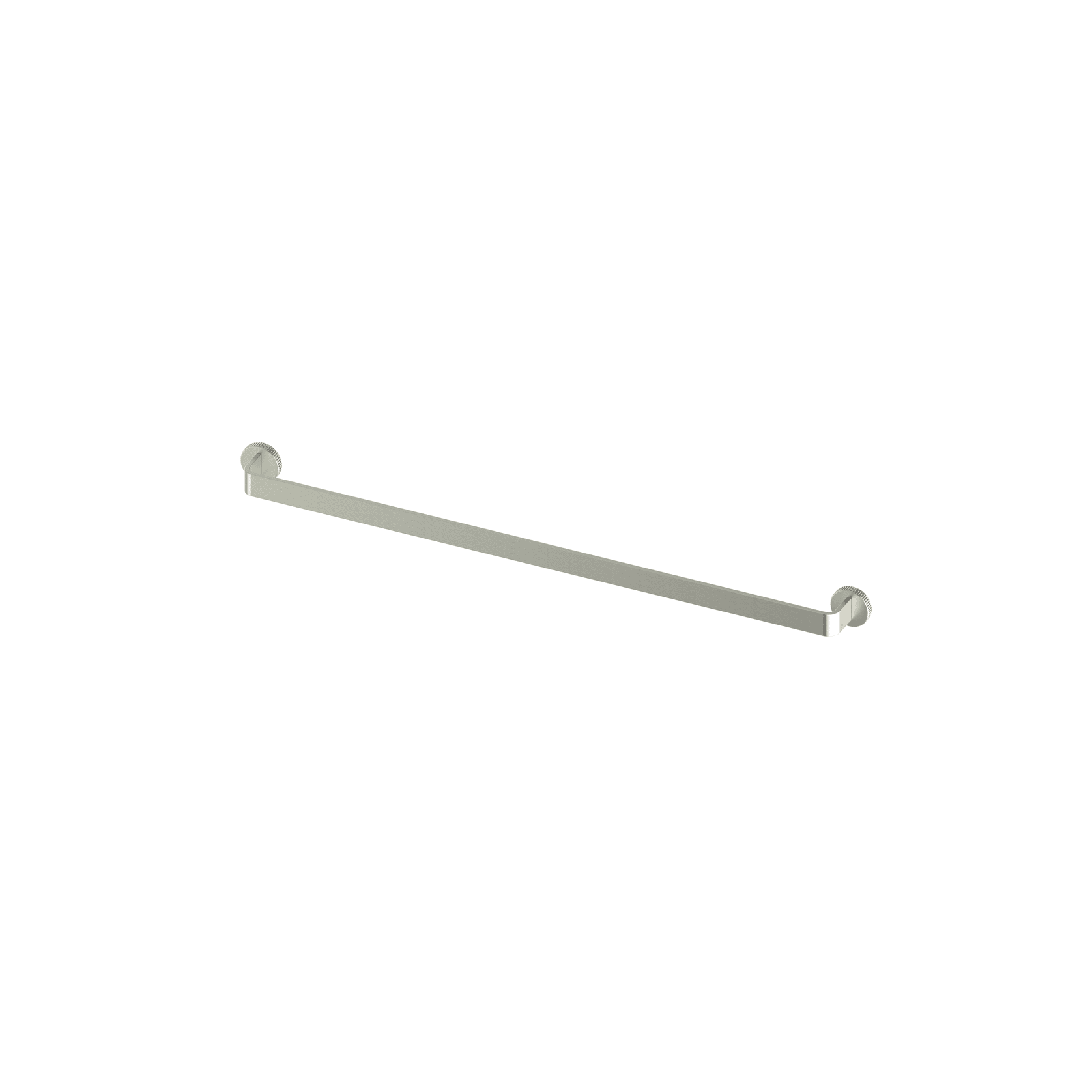 Venza Towel Rail gallery detail image