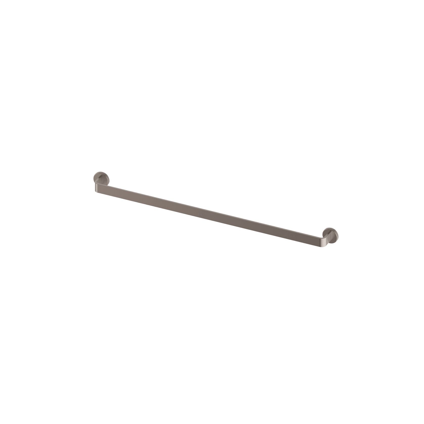Venza Towel Rail gallery detail image