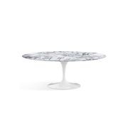 Saarinen Oval Tulip Table gallery detail image