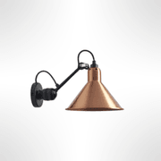 Lampe Gras N°304 Wall Light gallery detail image