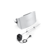 Weber Baby Q Rotisserie gallery detail image