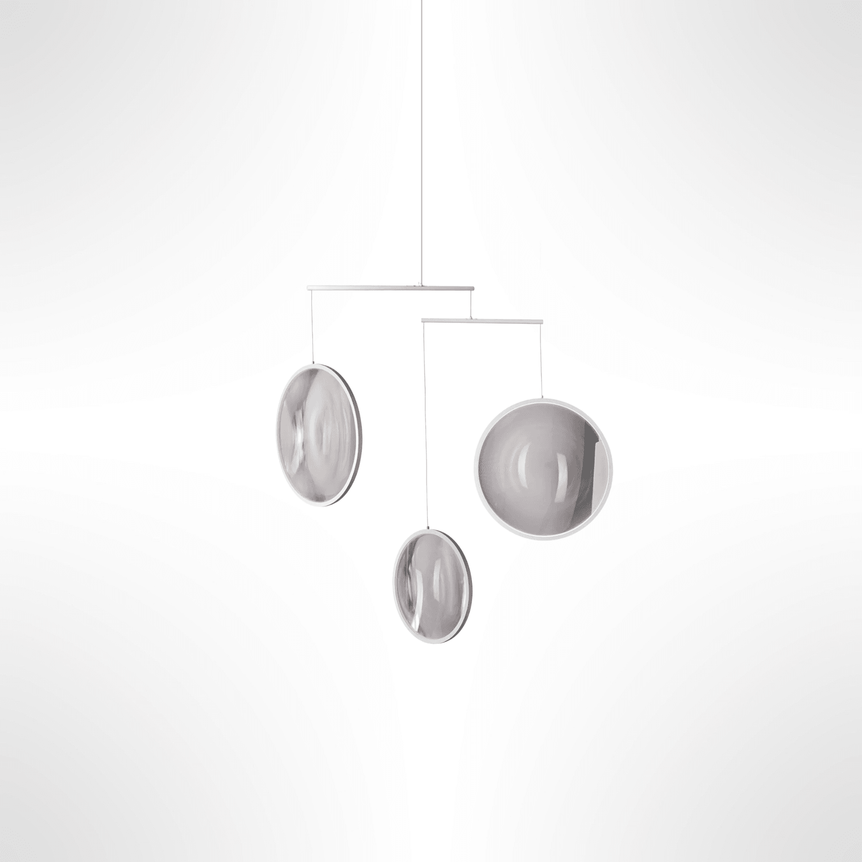Focus 3 Pendant gallery detail image