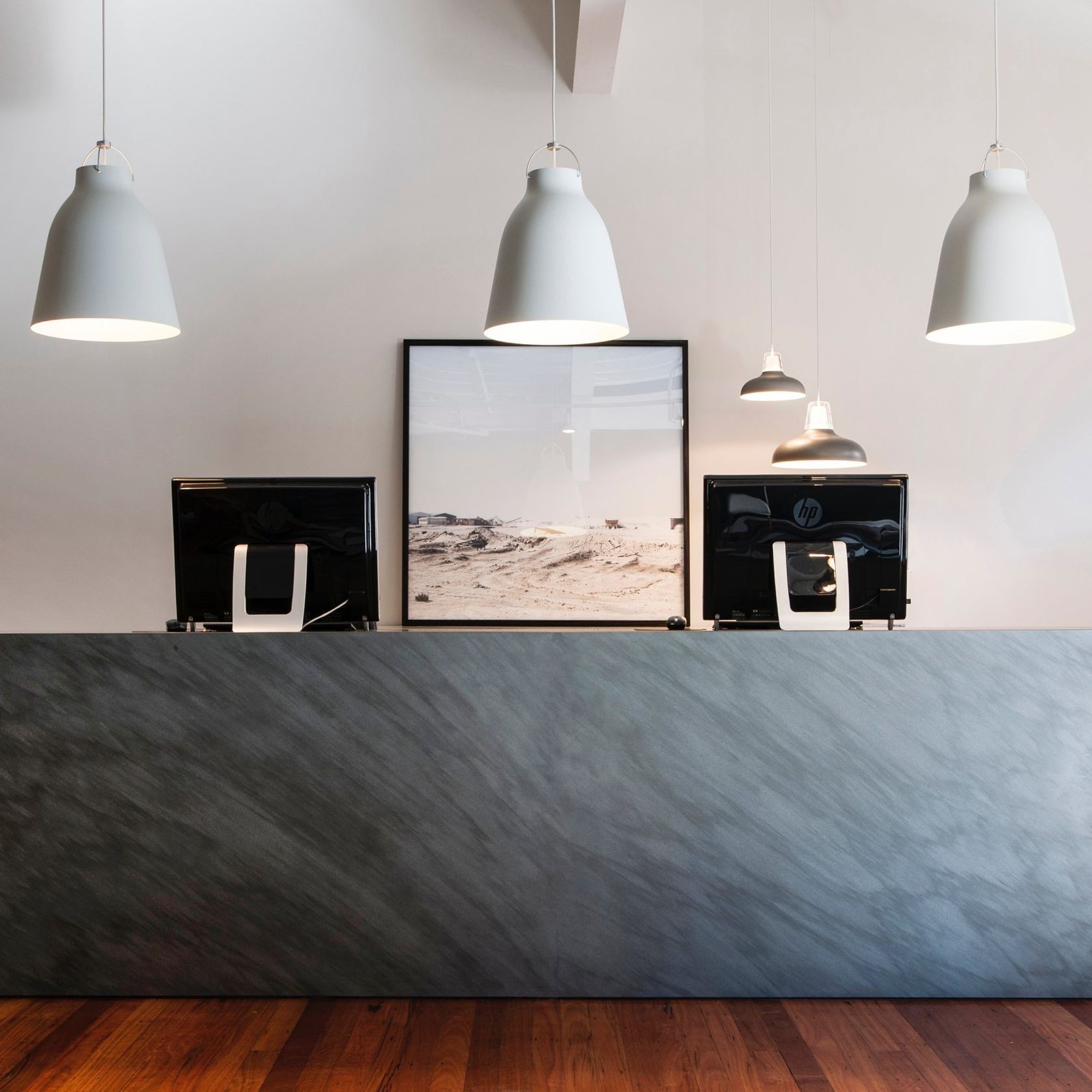 Natural Stone Slabs | Bedonia gallery detail image