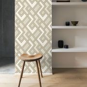 Asperia Wallpaper (No. 177505) gallery detail image