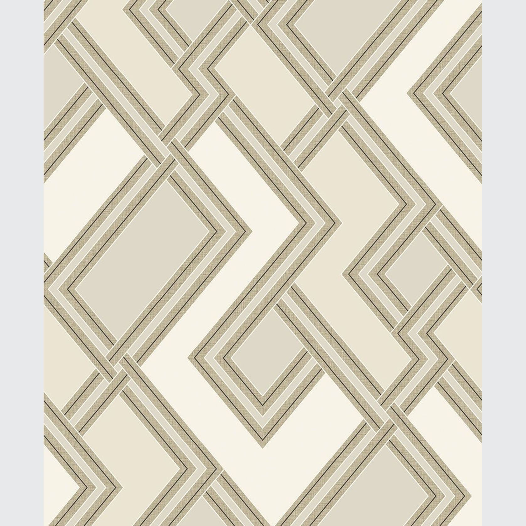 Asperia Wallpaper (No. 177505) gallery detail image