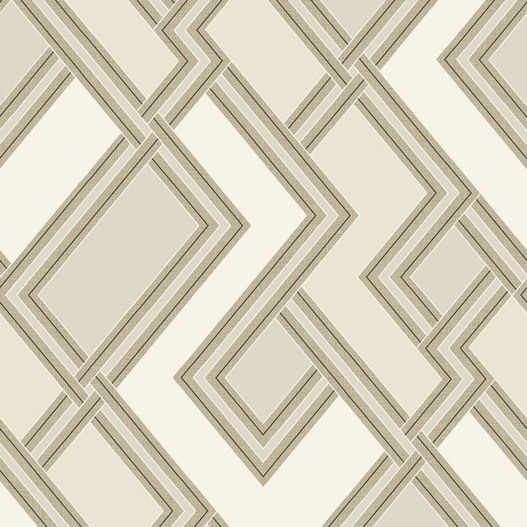 Asperia Wallpaper (No. 177505) gallery detail image