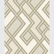 Asperia Wallpaper (No. 177505) gallery detail image