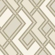Asperia Wallpaper (No. 177505) gallery detail image
