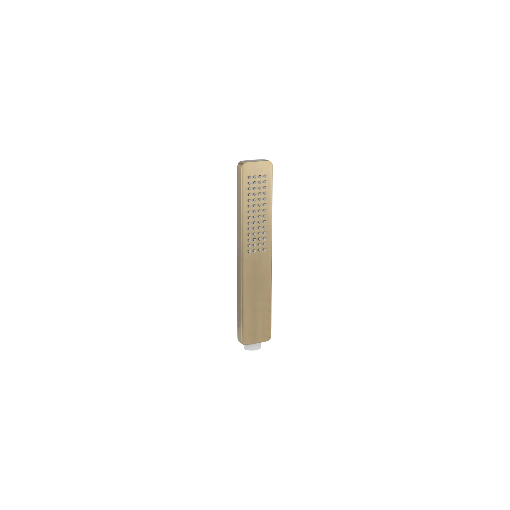 Nesso Hand Shower gallery detail image