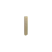 Nesso Hand Shower gallery detail image