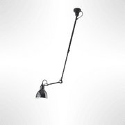 Lampe Gras N°302 Wall Light gallery detail image