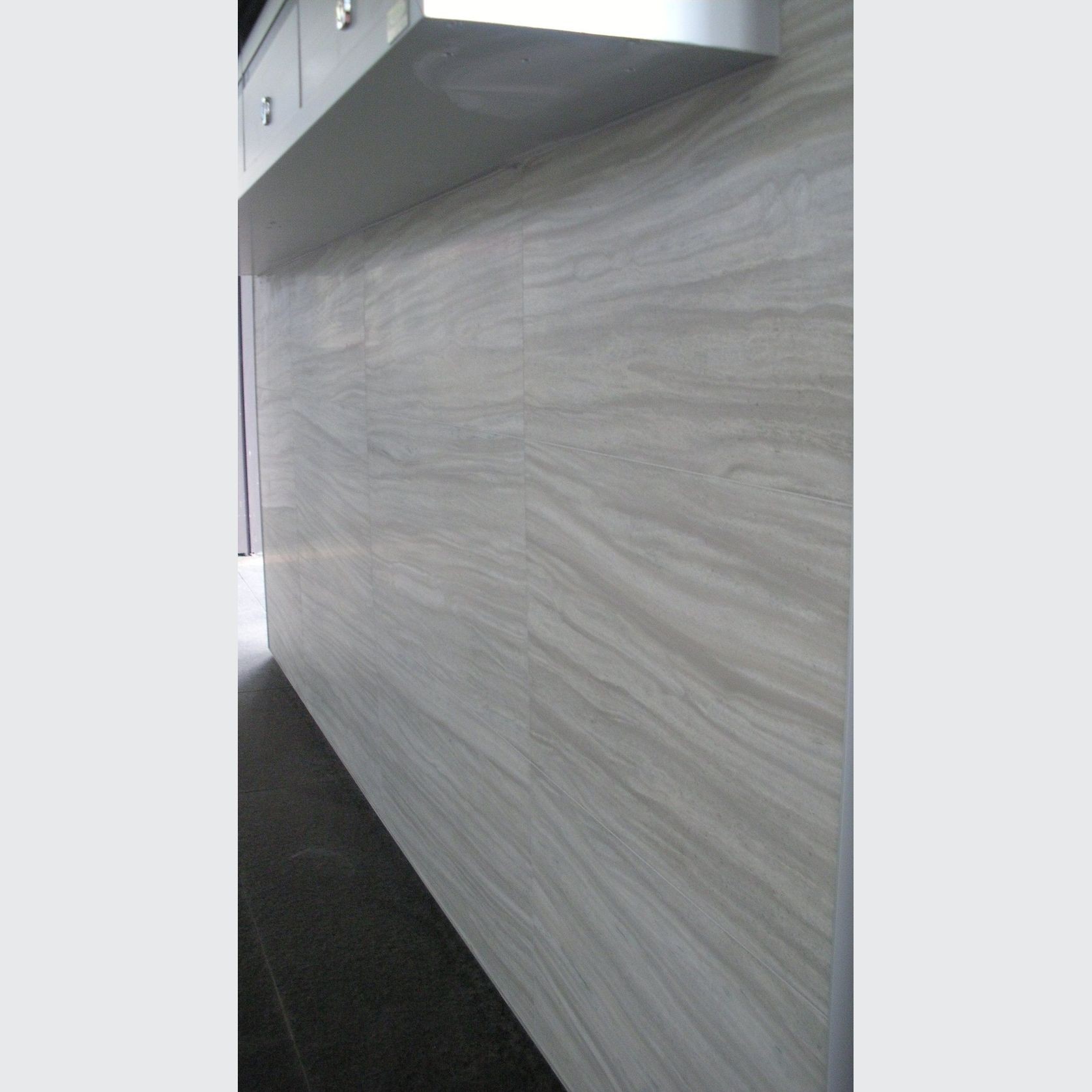 Natural Stone Slabs | Noceto Striato gallery detail image