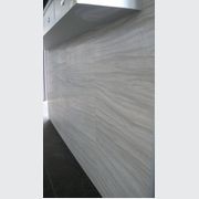 Natural Stone Slabs | Noceto Striato gallery detail image