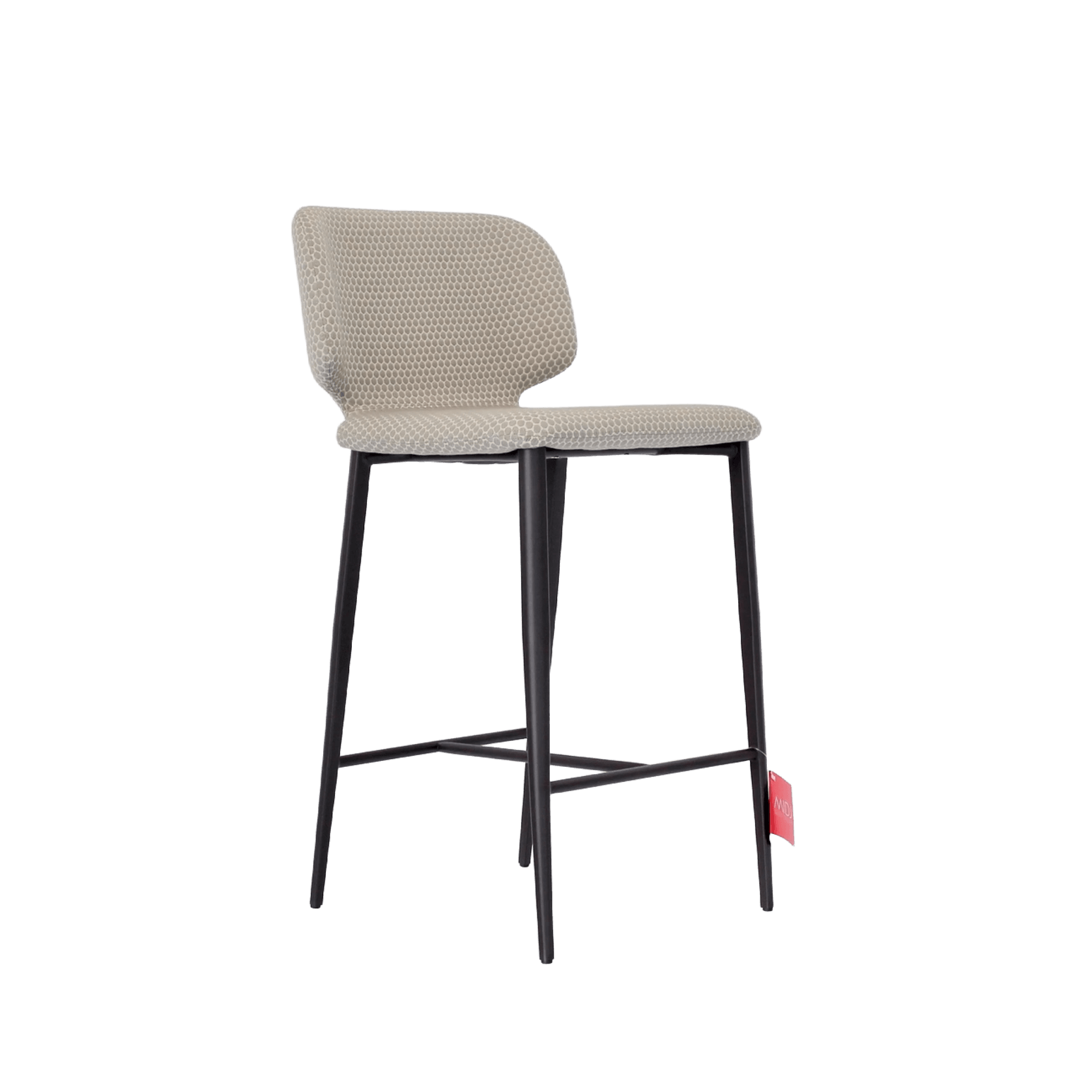 Wrap Barstool gallery detail image
