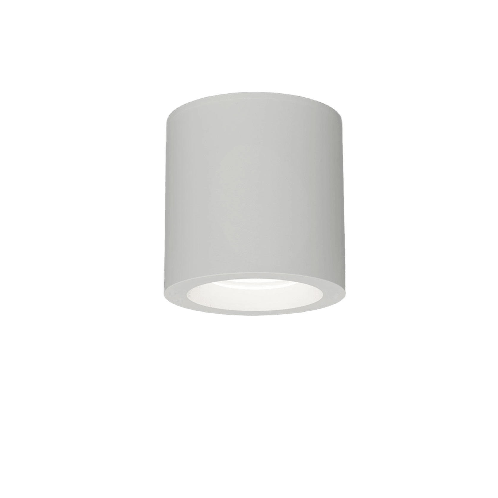 Lumina Ceiling Light gallery detail image