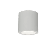 Lumina Ceiling Light gallery detail image
