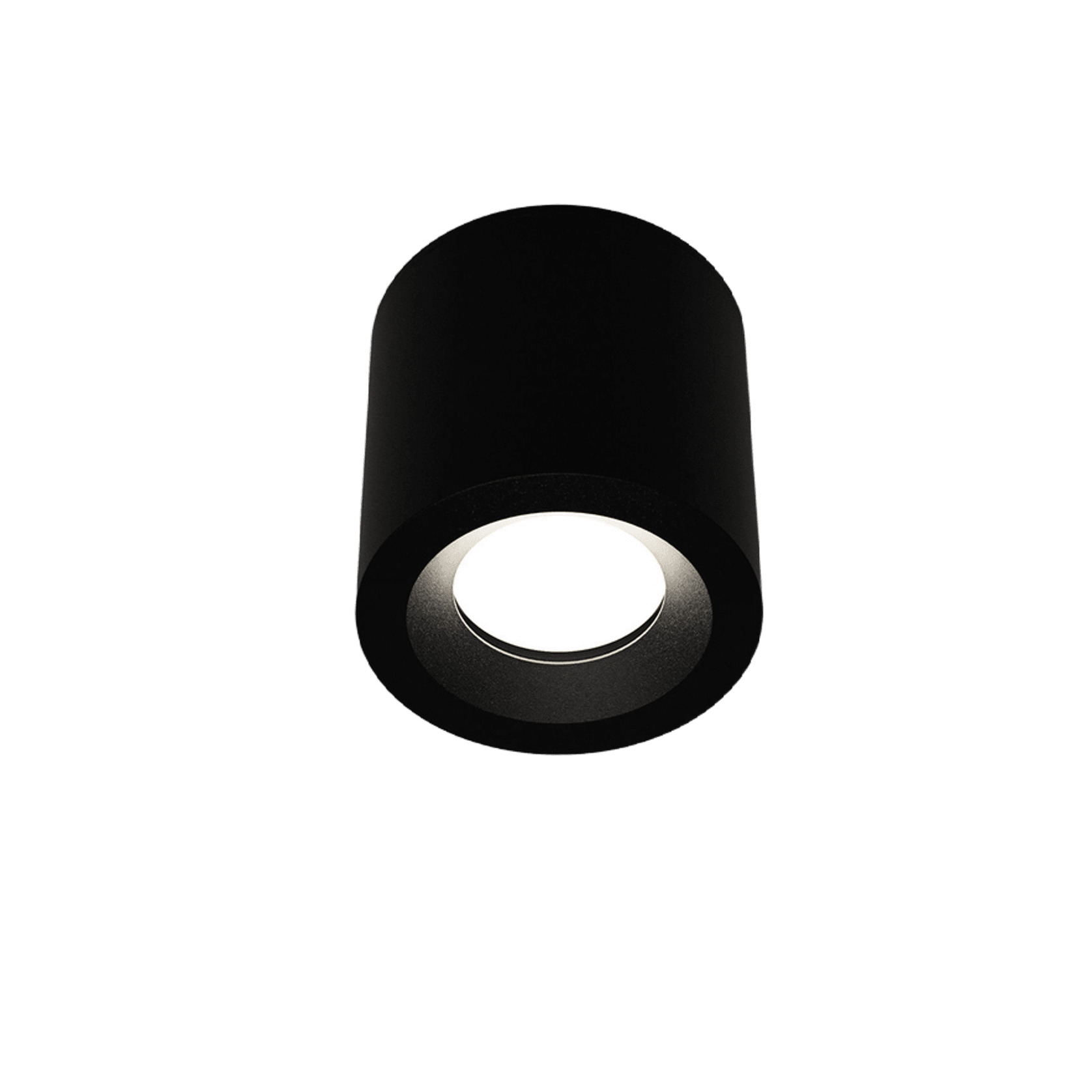 Lumina Ceiling Light gallery detail image