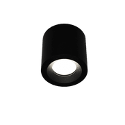 Lumina Ceiling Light gallery detail image