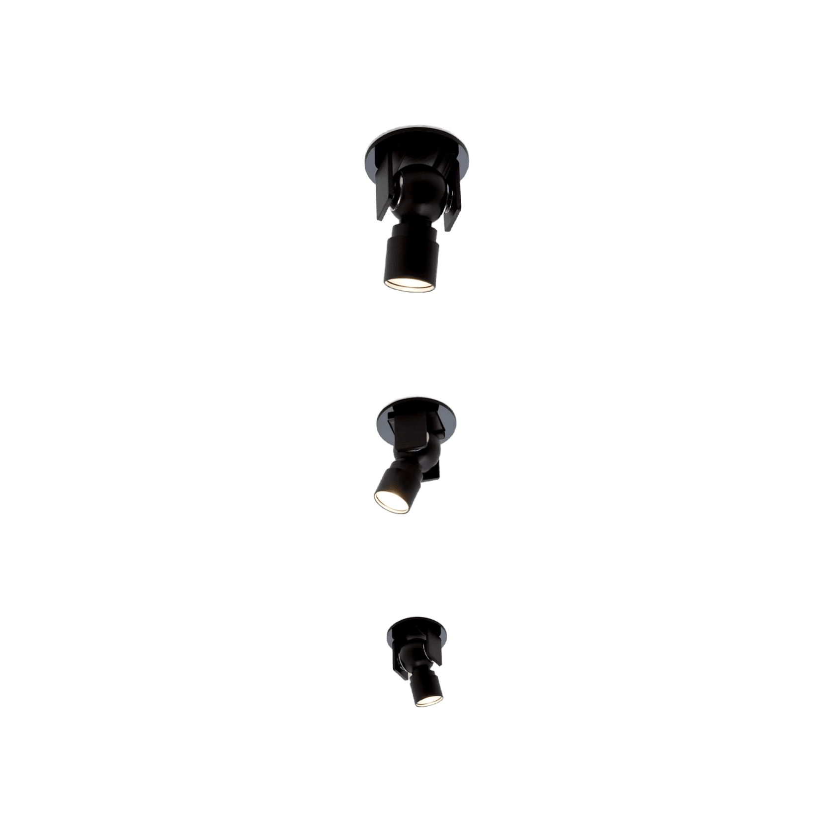 Contatto Pendant gallery detail image