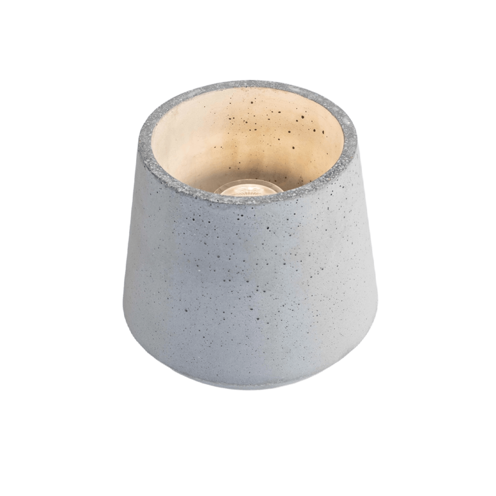 Concreta Outdoor Lighting gallery detail image